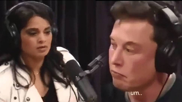 Herkesi kovan Elon Musk Twitter'ın tek yöneticisi oldu! Twitter'ın Arap ortağı ortaya çıktı bakın kim? - Resim: 4