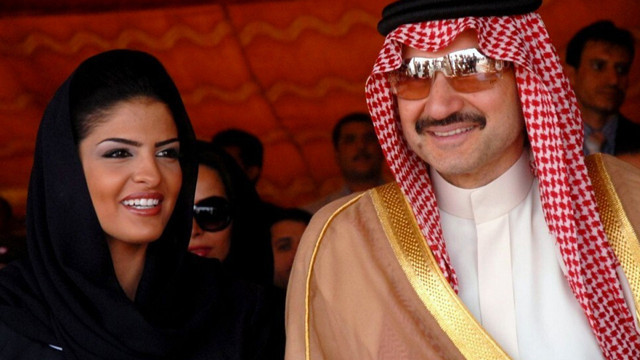 Herkesi kovan Elon Musk Twitter'ın tek yöneticisi oldu! Twitter'ın Arap ortağı ortaya çıktı bakın kim? - Resim: 2