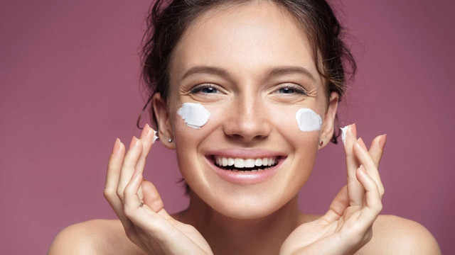 Kasım ayı başlayınca cildim pul pul dökülüyor diyenler bu haber size - Resim: 0