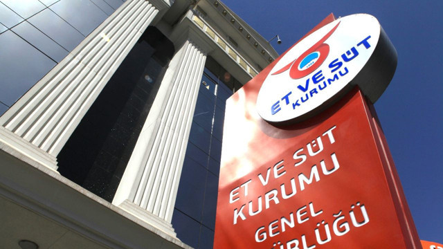 Çaykur zararı akıllara zarar! Dünya'da en çok çay içilen Türkiye ettikleri zarara bakın! - Resim: 1