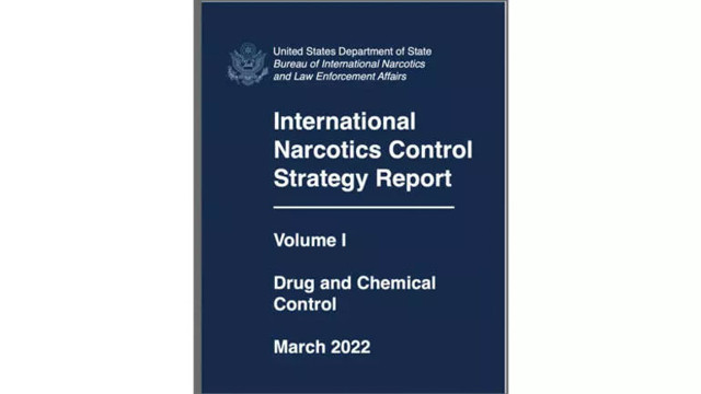 Nedim Şener 31 Mayıs 2021'de söyledi dediği çıktı Kılıçdaroğlu senaryoyu servis etti - Resim: 0