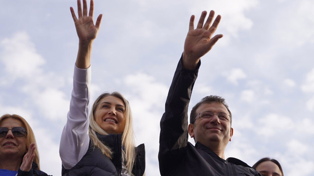 Ekrem İmamoğlu 'Ahmak' ile ortadan kaldırılacak! İstanbul için yapılan planı ifşa etti - Resim: 1