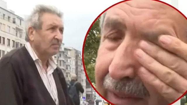 Reklamda görüp sipariş verdiği ağrı kesici hayatını alt üst etti! Yuvası yıkıldı, her şeyini kaybetti - Resim: 0