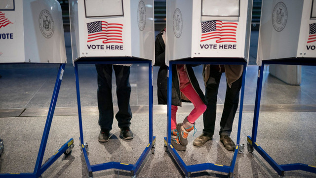 ABD seçim sonuçları bomba Türk adayı Doktor Mehmet Öz büyük şok yaşadı! Joe Biden yıkıldı - Resim: 2