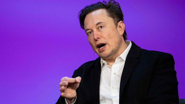 Twitter iflas edebilir Elon Musk'ın ortalığı karıştıran açıklaması! Reklamlar kesildi mavi tik ücreti... - Resim: 0