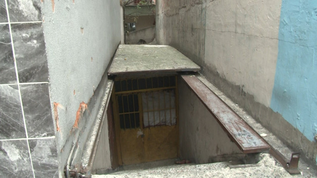 Taksim saldırısında şok detaylar! Kritik ismi Bilal Hassan aranıyor emri bakın kim vermiş - Resim: 3