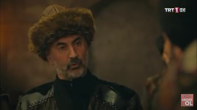 Taksim'deki patlamada Diriliş Ertuğrul oyuncusunun kızı Yağmur Uçar da hayatını kaybetti - Resim: 4