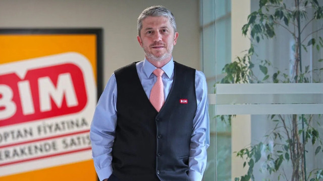 BİM, asgari ücrete yüksek zamma karşı! Asgari ücret artışı enflasyonu artırır - Resim: 0