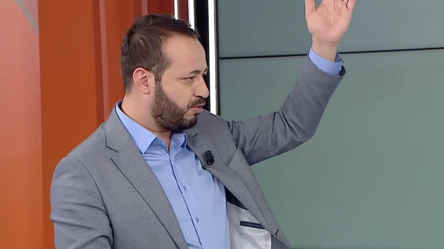 2025'te Türkiye baş yücelik sistemine geçecek Putin Erdoğan'ın valisi bizim emrimizde memur - Resim: 0