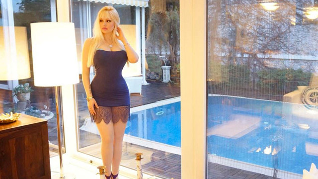 Adnan Oktar'ı bitiren son dakika haberi! Gözde kedicikleri 8 bin 658 yıl hapis cezası aldı - Resim: 2