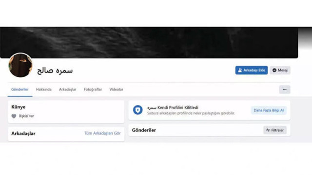 İstiklal Caddesi'ndeki bombalı terör saldırısının isimleri kim hangi görevdeydi? - Resim: 0