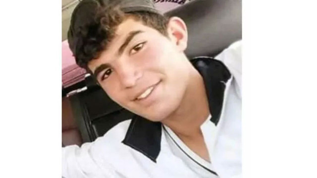 İstiklal Caddesi'ndeki bombalı terör saldırısının isimleri kim hangi görevdeydi? - Resim: 1