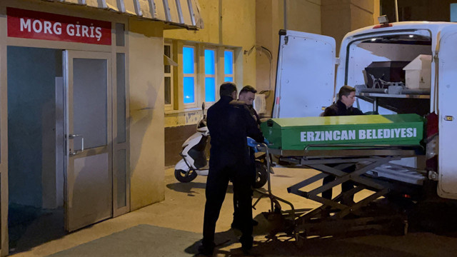 Erzincan bu haberi konuşuyor! 27 yaşındaki genç ahırda boğazı kesilmiş ölü bulundu - Resim: 1