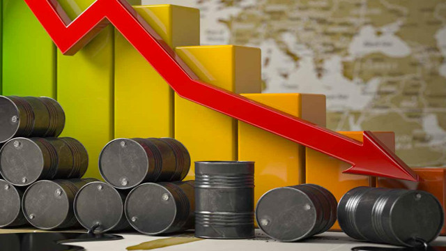 Benzin ve motorin fiyatlarına zam veya indirim var mı? 8 Nisan güncel akaryakıt fiyatları - Resim: 0