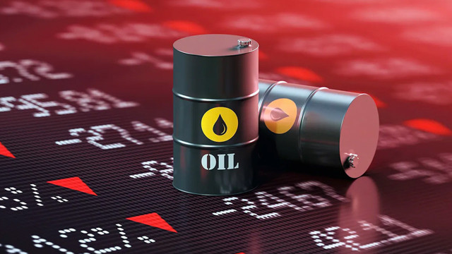 Akaryakıt fiyatları 18 Nisan! Bayram öncesi akaryakıtta son durum benzin motorin LPG zam var mı? - Resim: 0