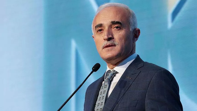 Pakistan Başbakanı  isyan etti: '27 milyar dolar harcadık, Türkiye'ye bütün kapıları açmak istiyoruz" - Resim: 3