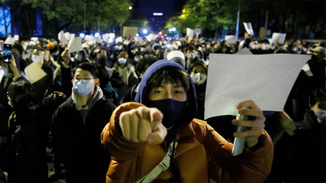 Bugün Petrol fiyatları öyle çakıldı ki benzin ve motorine eşi benzeri olmayan büyük indirim getirecek - Resim: 1