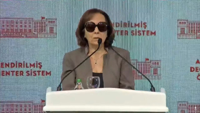 Altılı Masa 84 maddelik anaya değişiklik paketini açıkladı! Seçim barajı, YÖK, RTÜK, parti kapatma, kayyum atama.. - Resim: 4