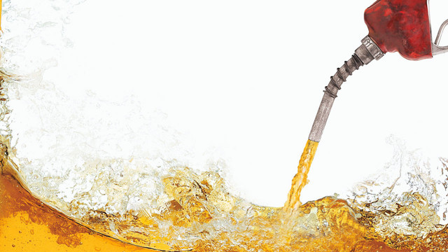 Bugün Petrol fiyatları öyle çakıldı ki benzin ve motorine eşi benzeri olmayan büyük indirim getirecek - Resim: 2