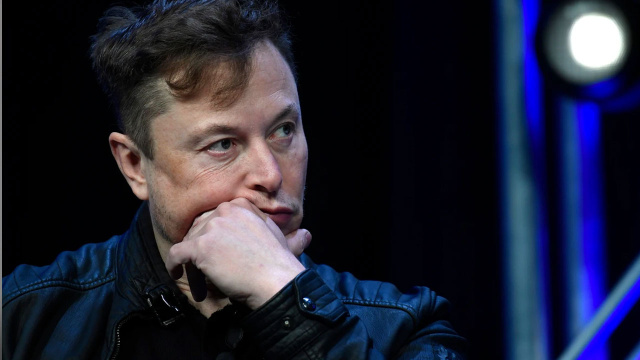 Twitter'da Apple öyle bir şey yaptı ki Elon Musk iflas edebilir : Burada neler oluyor Tim? - Resim: 2