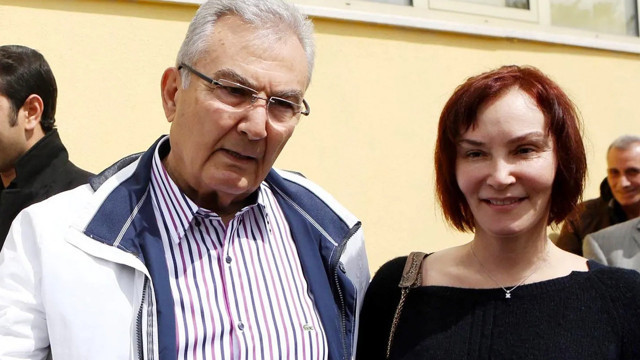 CHP'den istifa eden Deniz Baykal'ın kızı Aslı Baykal'ın Kılıçdaroğlu ve Erdoğan twitine bakın - Resim: 0