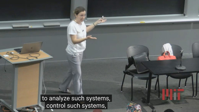 Daron Acemoğlu aslen Ermeni mi eşi Asuman Özdağlar kimdir? Babası Özal'ın bakanıydı - Resim: 3