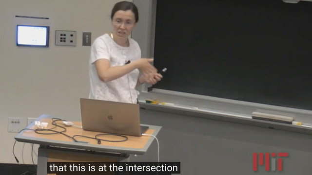 Daron Acemoğlu aslen Ermeni mi eşi Asuman Özdağlar kimdir? Babası Özal'ın bakanıydı - Resim: 4