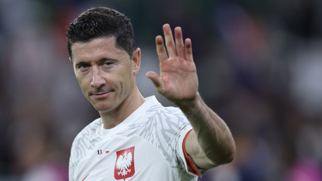 Mbappe yıldızlaştı, Giroud tarihe geçti, Fransa çeyrek finale yükseldi - Resim: 4