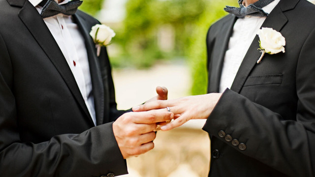 Gey, lezbiyen eşcinsel evliliği hangi ülkelerde yasak hangi ülkelerde izin var işte ülkeler listesi - Resim: 3