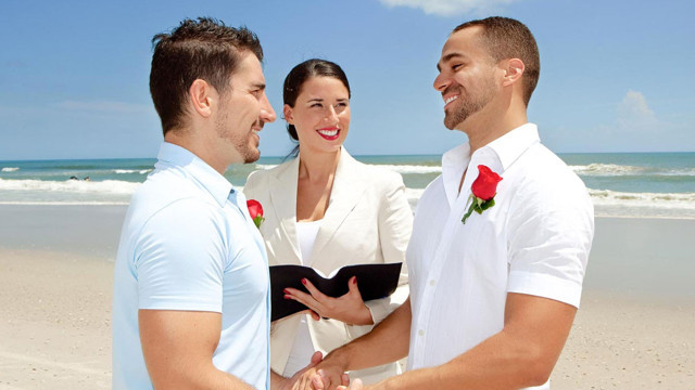 Gey, lezbiyen eşcinsel evliliği hangi ülkelerde yasak hangi ülkelerde izin var işte ülkeler listesi - Resim: 0