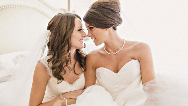 Gey, lezbiyen eşcinsel evliliği hangi ülkelerde yasak hangi ülkelerde izin var işte ülkeler listesi - Resim: 2