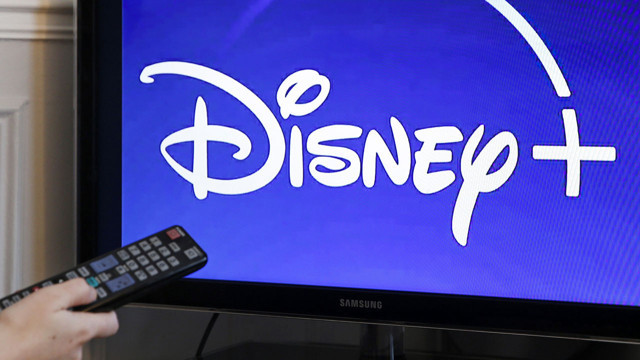Disney Plus Türkiye fiyatlarına yüzde 85 zam! Bugünden geçerli eski abonelere zam var mı? - Resim: 1