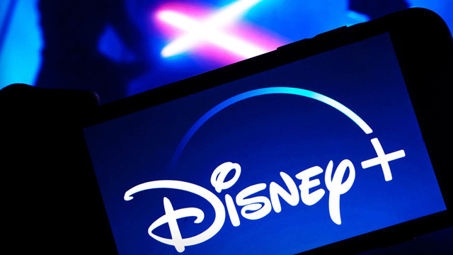 Disney Plus Türkiye fiyatlarına yüzde 85 zam! Bugünden geçerli eski abonelere zam var mı? - Resim: 0