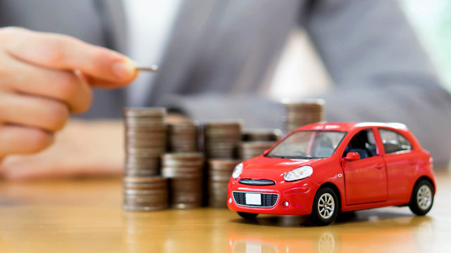 Ucuz kasko yaptırmanın yolu! Fiyatlar uçtu bunu yapın 14 bin lira yerine 6 bin liraya kasko yaptırın - Resim: 2