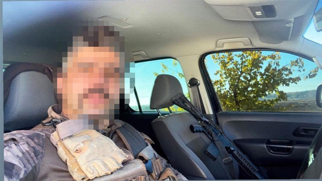 Kocaeli'de şüpheli şekilde 7. kattan düşen Sedefnur Çağlar'ın ilk ifadesi ortaya çıktı - Resim: 1