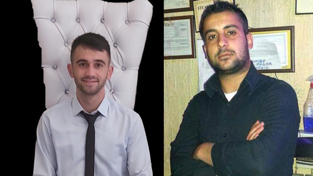 5 yıl önce sevgilisini 6 ay önce de kocasını öldürdü! İfadesinde bakın ne dedi - Resim: 1