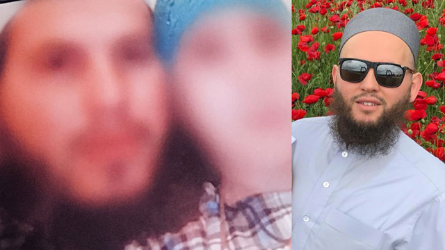 6 yaşında evlendirilen kız şu an nerede? Eşi Kadir İstekli ve ailesi basmış ve... - Resim: 3