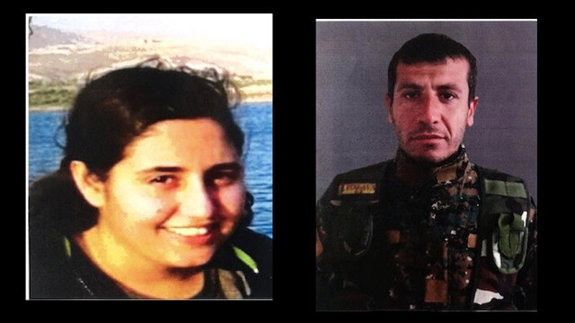 MİT'ten nokta operasyonu! Sözde sorumlular etkisiz hale getirildi - Resim: 0