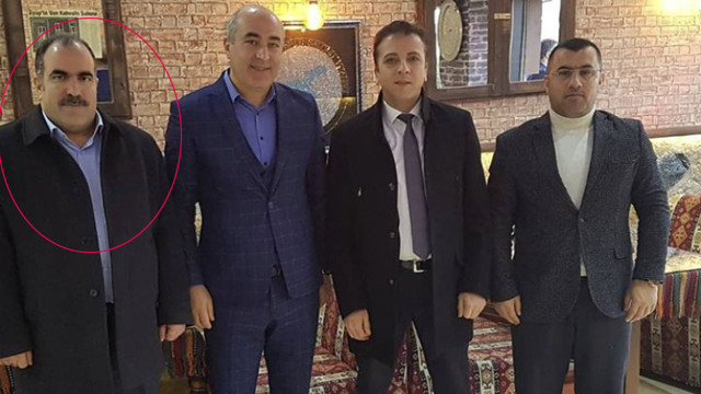 ekrem imamoğlu davası hakimi