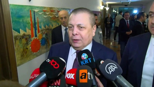 Bugün açıklanacak denen Asgari ücret son dakikası! Türk-İŞ asgari ücret 9 bin lira olsun deyip terketti - Resim: 1