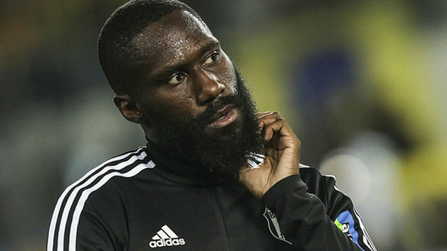 Ozan Tufan Süper Lig'e geri dönüyor! Sürpriz talip çıktı - Resim: 0