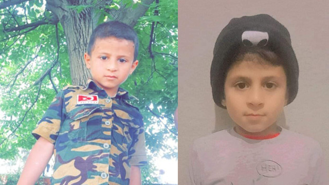 Kocaeli'de feci şekilde can verdi! 6 yaşındaki Yusuf'un babası: Şu an çocuğum yanımda olacaktı - Resim: 0