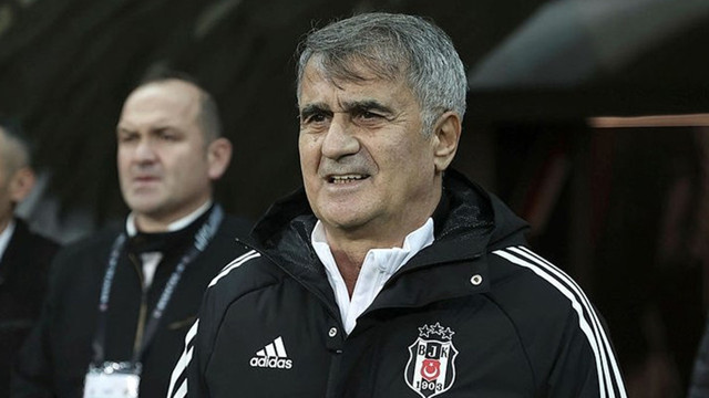 Ozan Tufan Süper Lig'e geri dönüyor! Sürpriz talip çıktı - Resim: 1