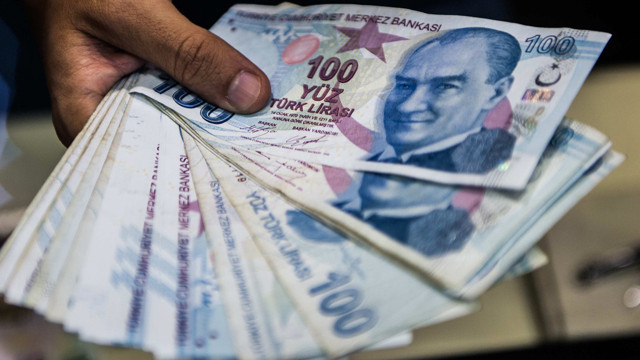 İşsizlik maaşı ne kadar? Stajyer maaşı 1 Ocak 2023 itibariyle 2 bin 552 lira oldu! - Resim: 2