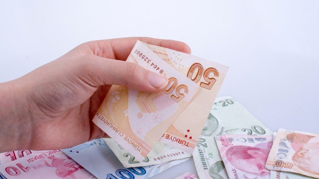 Engelli aylığı 1 Ocak 2023 yılı kaç lira? Yeni engelli maaşı rakamları belli oldu - Resim: 1