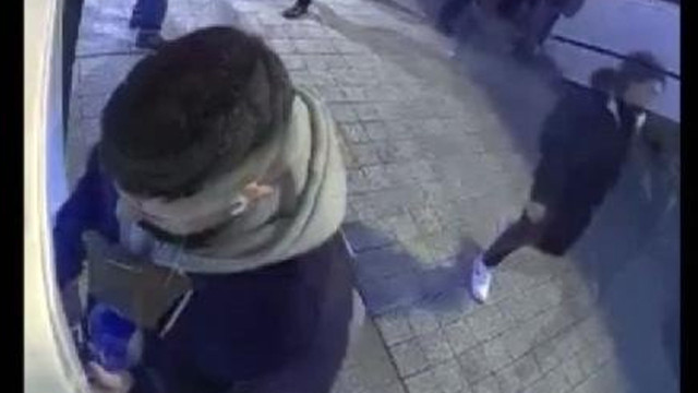 Dolandırıcıların son yöntemi bu oldu: Beğendiğiniz kadınla akşam yemeği, evlilik paketi! - Resim: 2