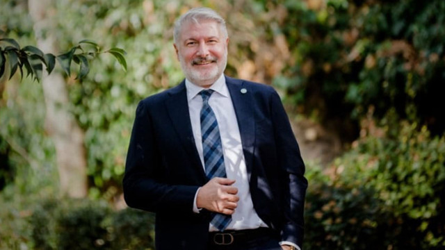 Ahmet Hakan, Özgür Demirtaş'ı delirtecek! Demirtaş'la buluşup kafa bulacağım - Resim: 3