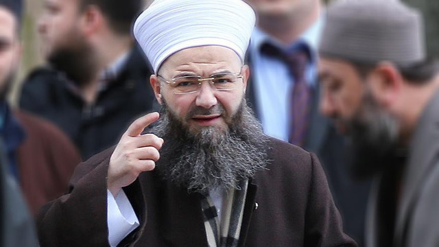 Ahmet Hakan, Özgür Demirtaş'ı delirtecek! Demirtaş'la buluşup kafa bulacağım - Resim: 2