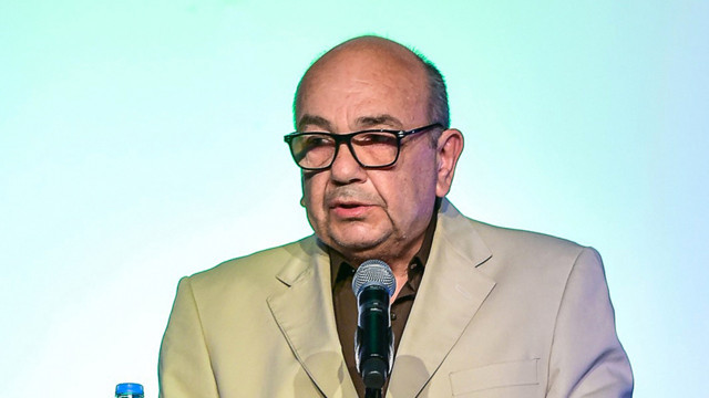 Yok böyle işçi ikramiyesi Skoda Türkiye distribütörü Ahmet Yüce kimdir çılgın ikramiye ile olay oldu - Resim: 1