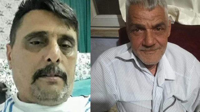 Balıkesir'de kaçan katili vatandaş yakalattı! Bisiklet parçası fırlatıp yere serdi - Resim: 0